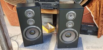 Pioneer - 6