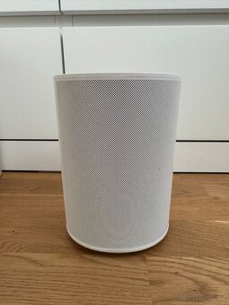 Sonos Era 100 - 6