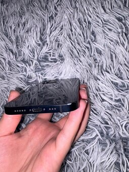 IPHONE 12 - 6