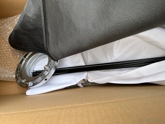 Příslušenství foto studia FOMEI - 6