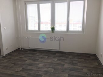 Podnájem bytu 2+1 44 m2, ul. Jaroslava Misky 68/4, Ostrava - - 6