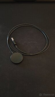 Samsung Galaxy S20 + hodinky - 6