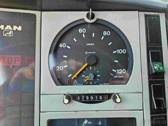 Man L 2000 - 6