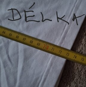 Adidas triko StarWars - 6