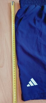 Pánské tenisové šortky - 6