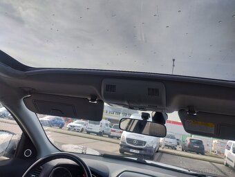 Mitsubishi ASX 1,8 - 6