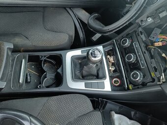 ND z VW Passat B6 1968.cm3 125.kw nafta r.v.2010 (K13) - 6