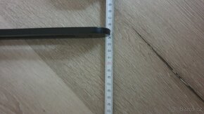 Harley Davidson opěrka - 6