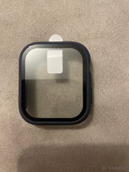 Apple Watch Series 6 44mm - 6