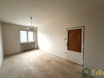 Prodej bytu 2+1 72 m², podíl na zahradě, Olomouc - Lazce - 6