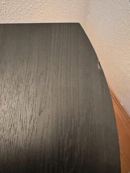 Wharfedale Diamond 10.7 + Yamaha RX-V475 - 6