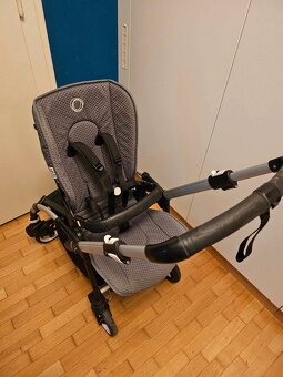 Bugaboo Bee 6 - 6