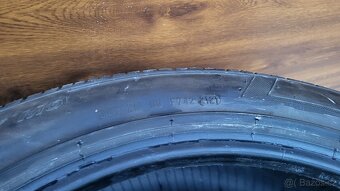 265/45  R20 104Y MO Pirelli letni - 6