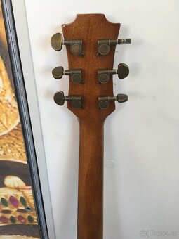 Andy Stronewood AS-W49N - 6