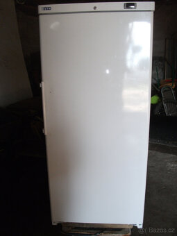 nářezák + mrazák - 6