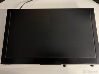 SONY MINIDISC MDS-JE500 - 6