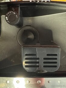 Prodam De longhi - 6