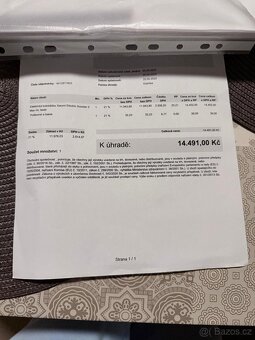 Xiaomi Scooter 5 MAX - 6