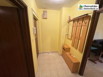 Prodej, byt 2+kk, 45 m, , , Česko - 6