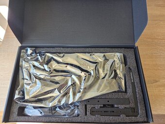 GIGABYTE GeForce RTX 4070 Ti EAGLE OC 12G - 6