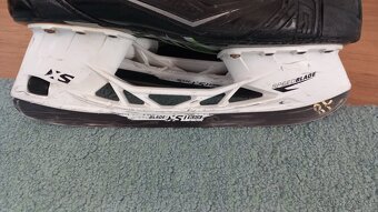 CCM ribcor 80 K - 6