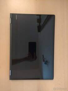 Lenovo Yoga 530-1414ARR + pero + obal - 6