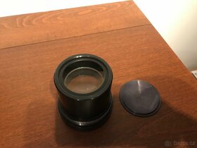 Meopta Mirar SX 5,6/390mm - 6