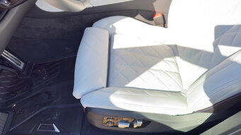 BMW X6 30d xDrive M paket PRO 2025 - 6