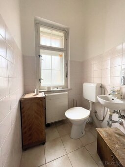Prodej rodinné domy, 300 m² - Nový Bor - Arnultovice. - 6