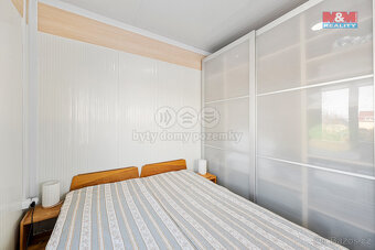 Prodej rodinného domu, 36 m², Huntířov, okr. Děčín - 6