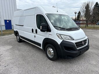 Fiat Ducato 2019 - 6