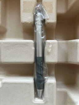 WACOM tablet CTE 640 pro Windows & Macintosh - 6