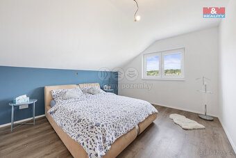Prodej rodinného domu, 125 m², Bořetice - 6
