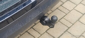 Škoda Kodiaq 2,0TDi PRODANO - 6