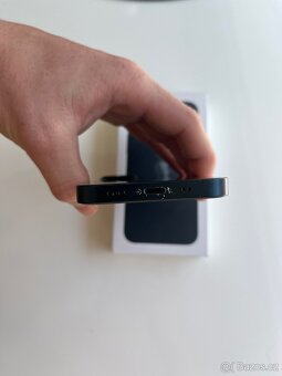 iPhone 13mini 128gb - 6