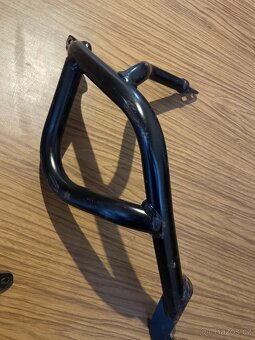 Yamaha tenere 700 2021 padaky - 6