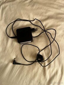 Lenovo notebook - 6