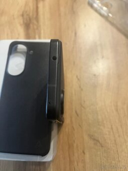 Asus Zenfone 10 256G záruka 14.12.25 - Výměna - 6