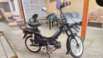 Prodám Manet Korado - 6