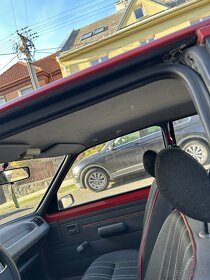 Peugeot 205 - 6