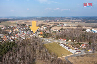 Prodej rodinného domu, 198 m², Břasy - 6