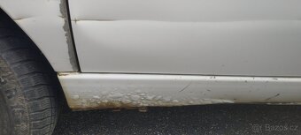 Citroën Jumpy - 6