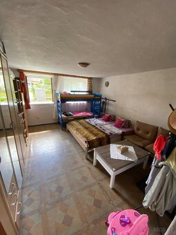 Rodinný dům-Závidkovice - 6