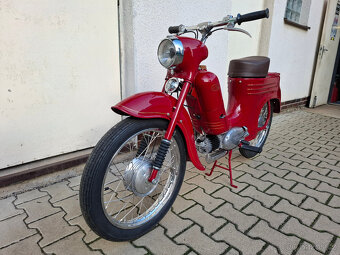 Prodám - 6