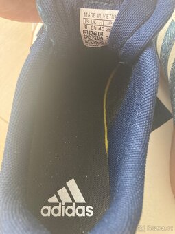 Adidas dámské - 6