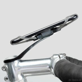 X-Mount Pro Bike Phone Holder - 6