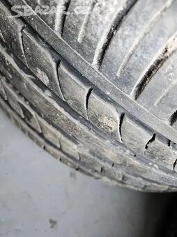 5x120 r20 opel insignia - 6