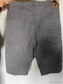 5x šortky/kraťasy vel. 30/32/M - 6