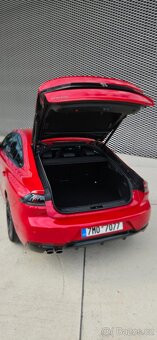 Peugeot 508, GT LINE 2.0 HDI automat nehavarované - 6