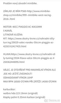 SPĚCHÁ HERNÍ PC - 6